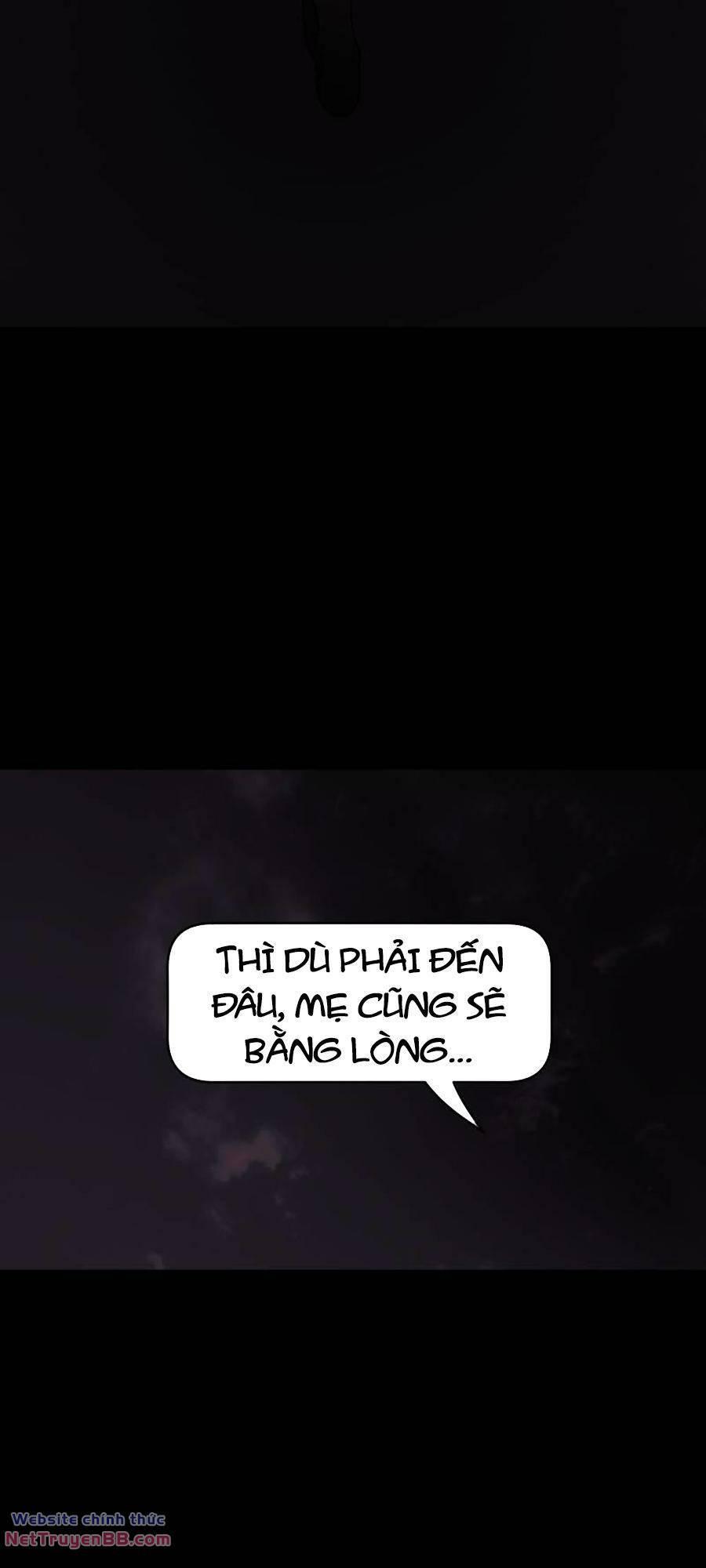 tử thần chapter 117 24