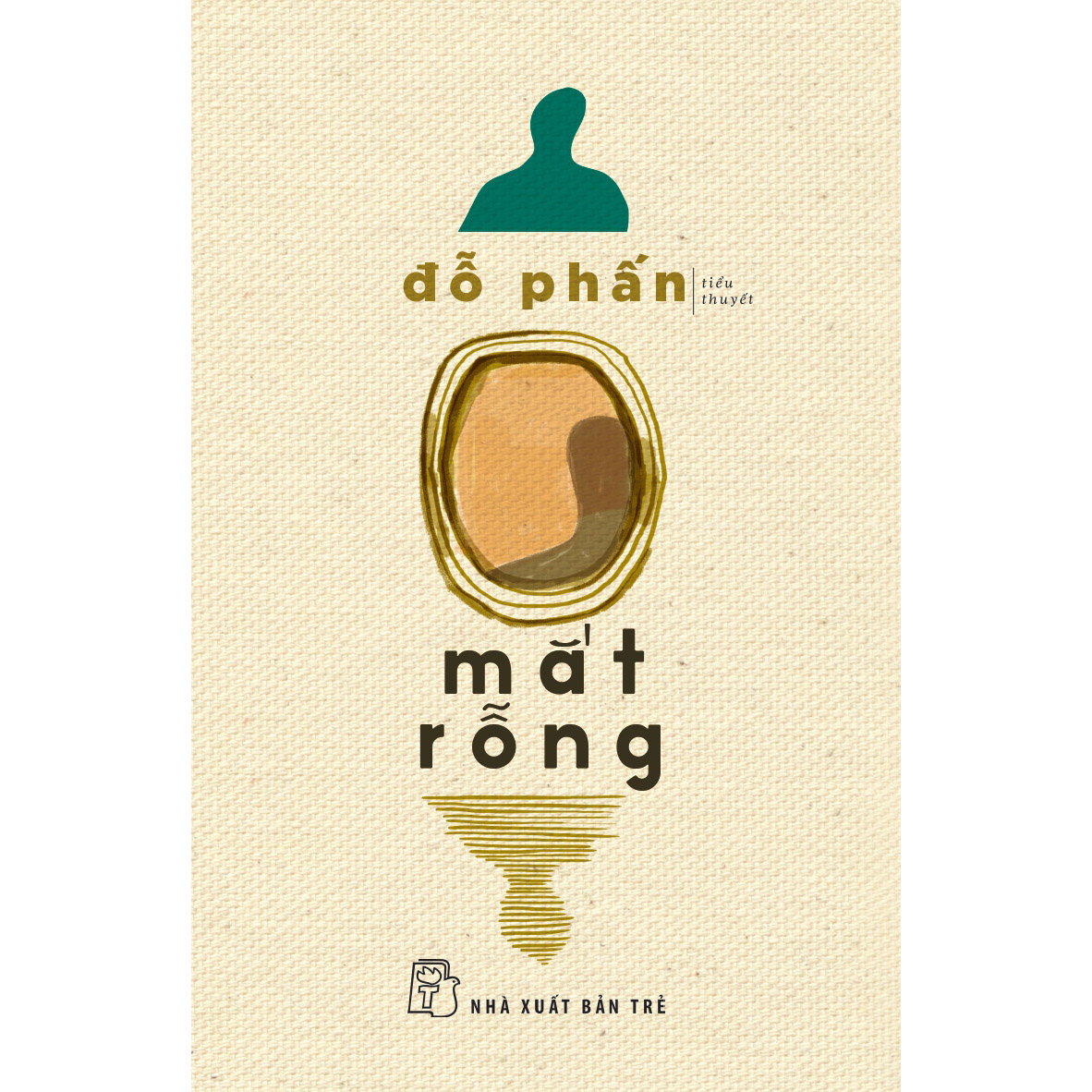 Mắt rỗng
