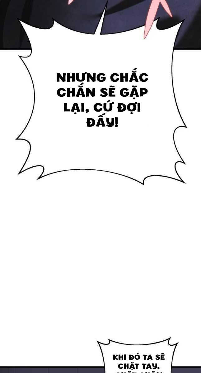 cửu thiên kiếm pháp chapter 66 23