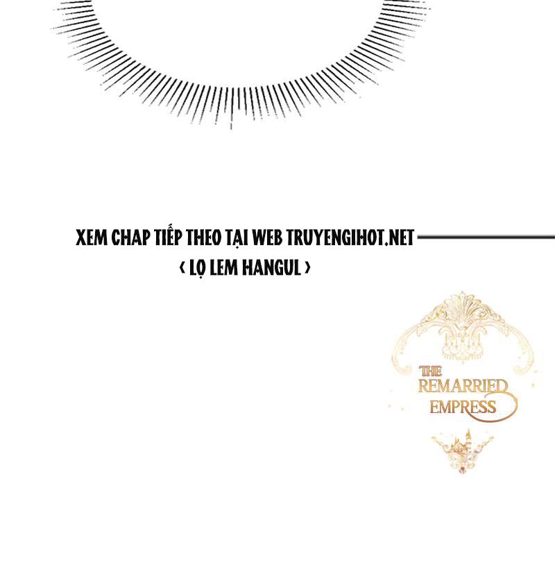 Hoàng Hậu Tái Hôn chapter 12.2 44