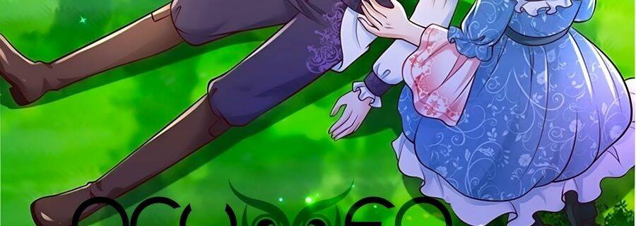 bỗng một ngày trở thành con gái nhà vua chapter 254 16