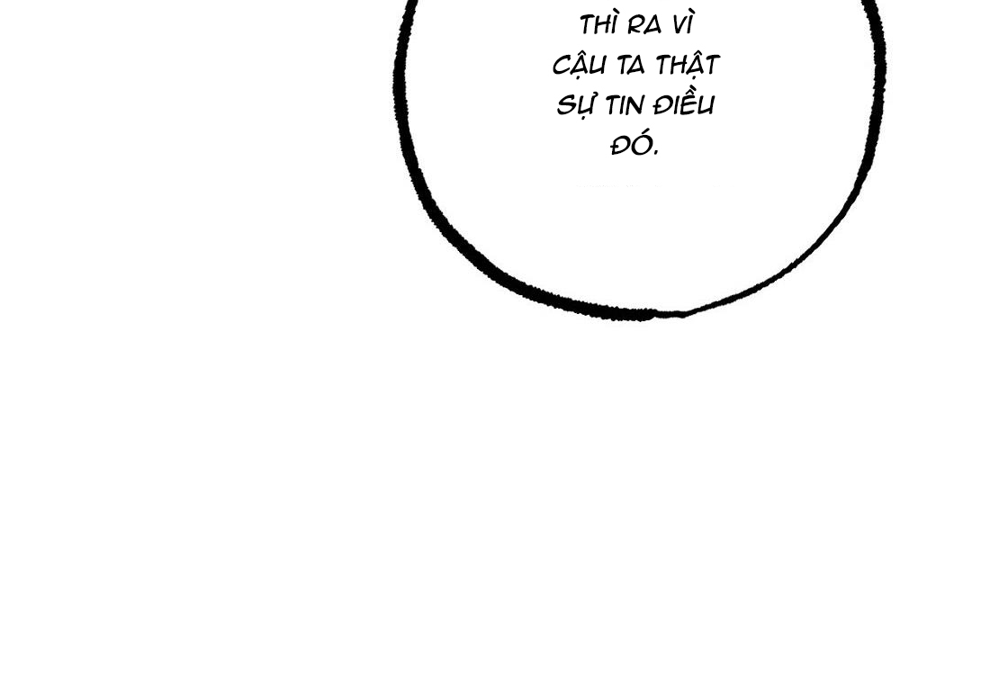 đàn thỏ của habibi chapter 24 137