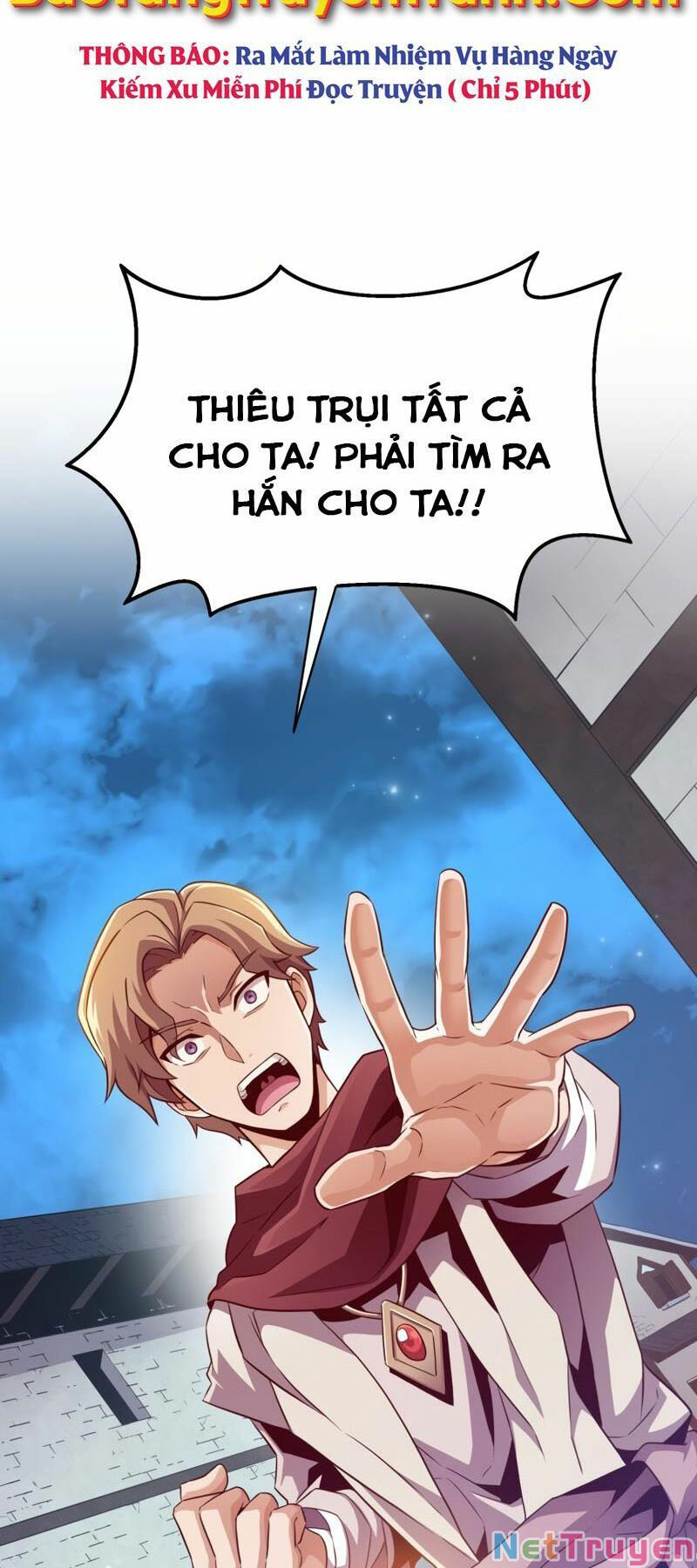 arcane sniper chapter 61 48