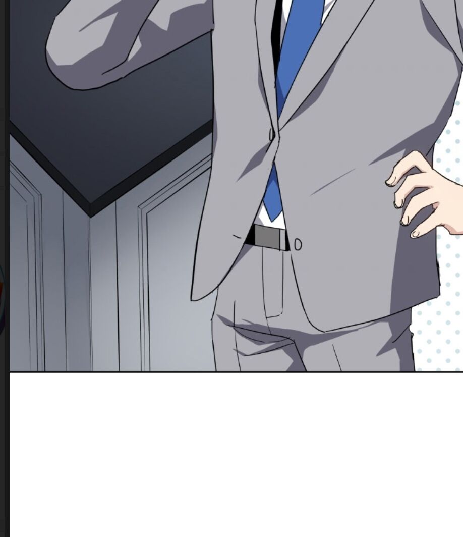 Ma Tôn Tái Thế chapter 76.5 23