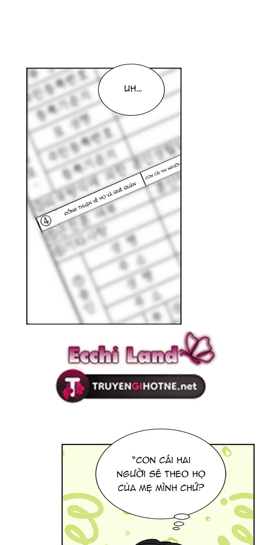 chỉ thị đặc biệt của sếp chapter 54.2 17