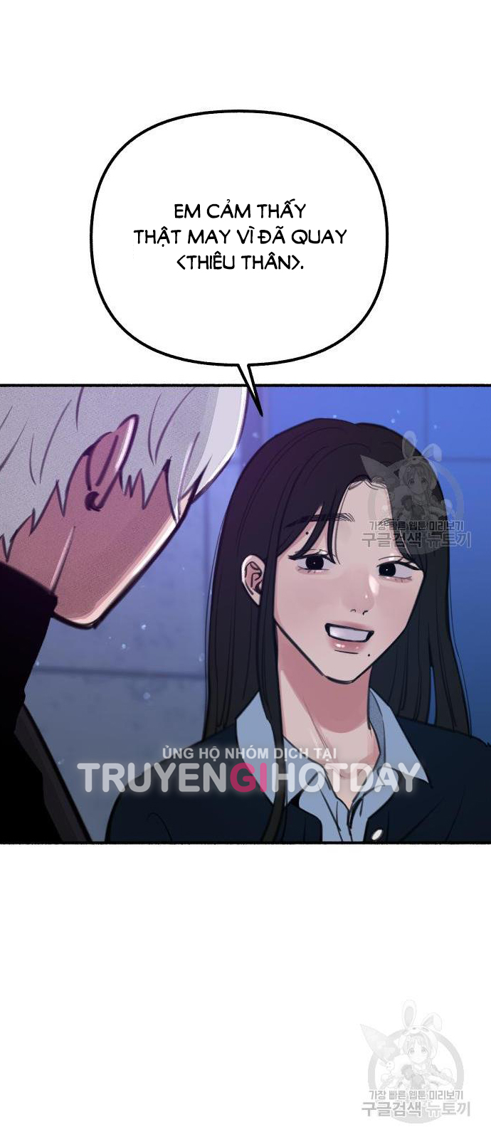 nàng thơ nổi tiếng - nàng thơ myung chapter 59.2 11