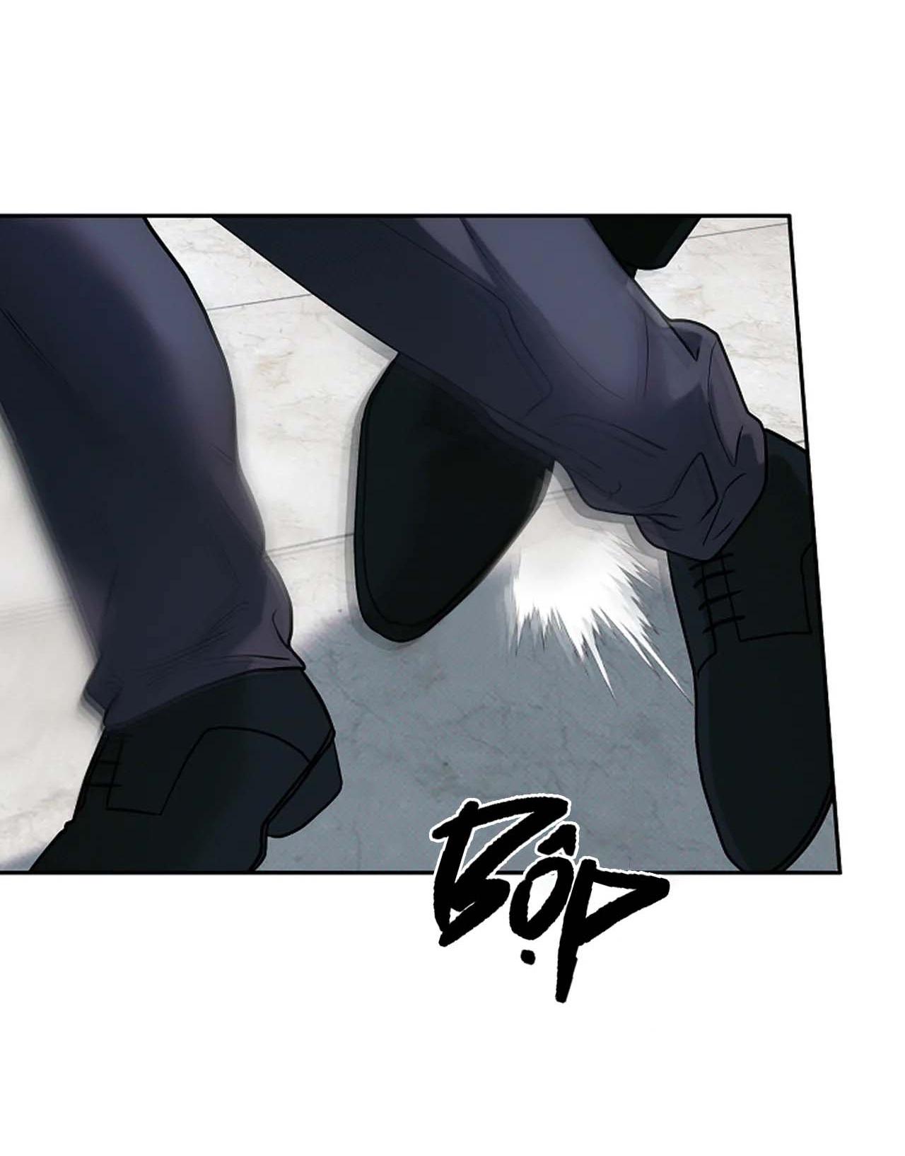 lý do bị loại chapter 7 61