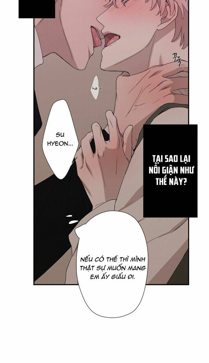 trốn tìm chapter 24 37