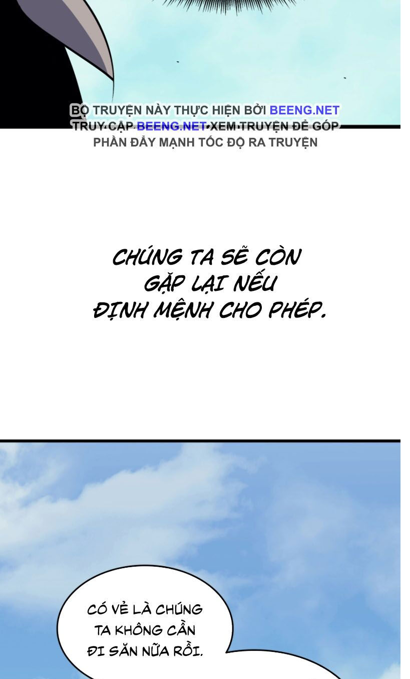 sự trở lại của pháp sư vĩ đại sau 4000 năm chapter 24 17