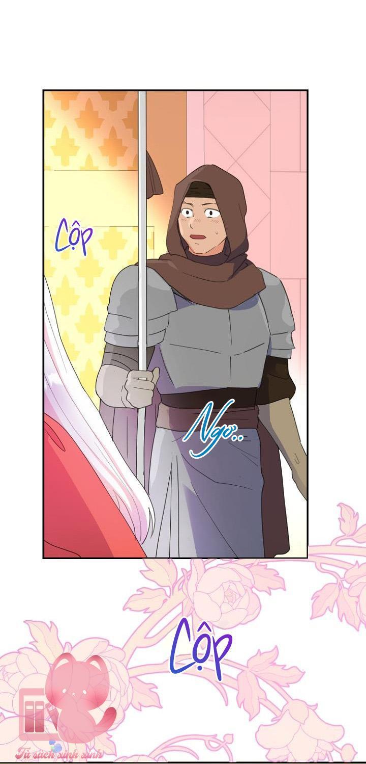 bỏ quách chồng con đi, tiền bạc mới là tất cả chapter 17 19