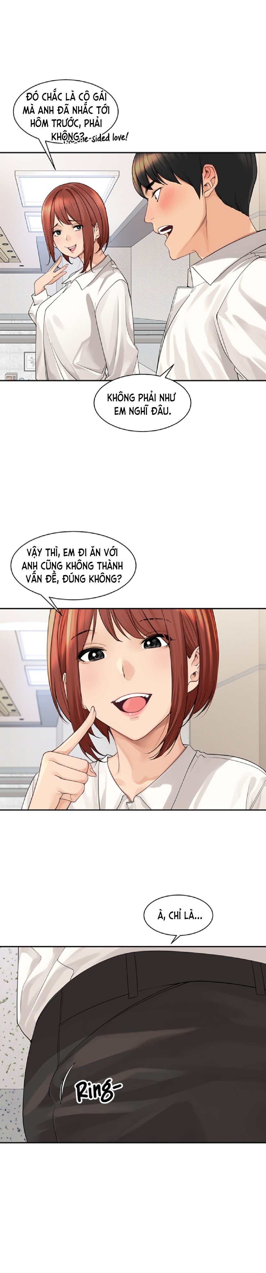 hơn cả tình bạn chapter 47 11