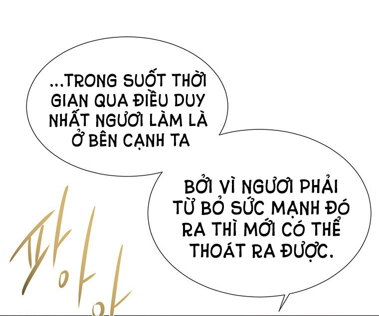 năm môn đệ của charlotte chapter 151.2 39