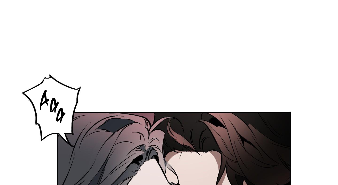 định rõ mối quan hệ chapter 53 78