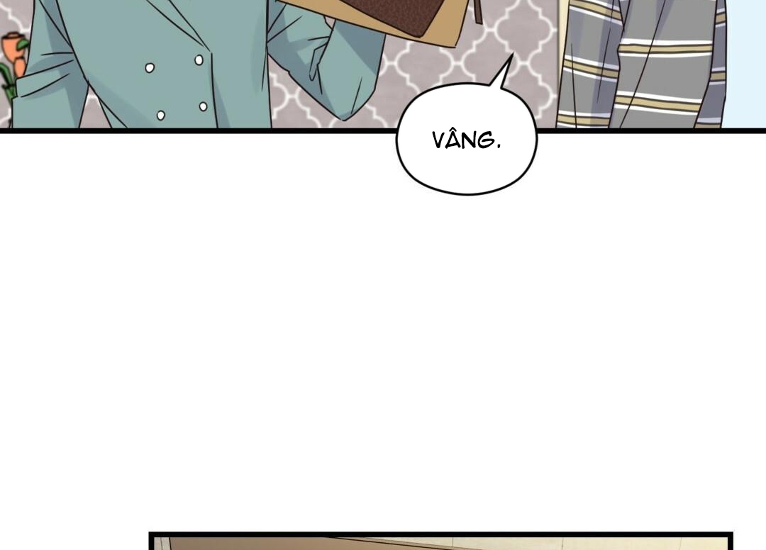 phức cảm tự ti của omega chapter 23 140