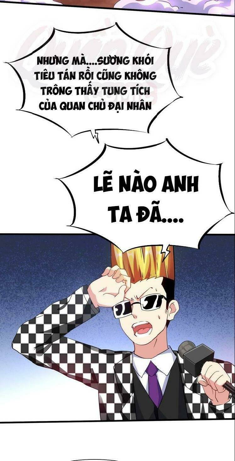 kinh thế kỳ nhân chapter 44 32