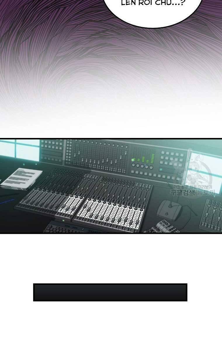 tôi thăng cấp trong lúc ngủ chapter 76 70