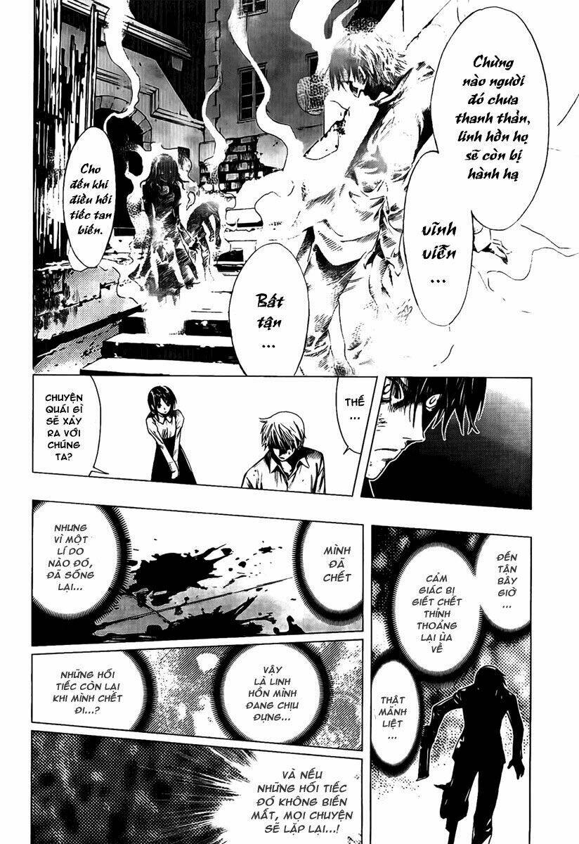 l∞p - vòng lặp chapter 1 25