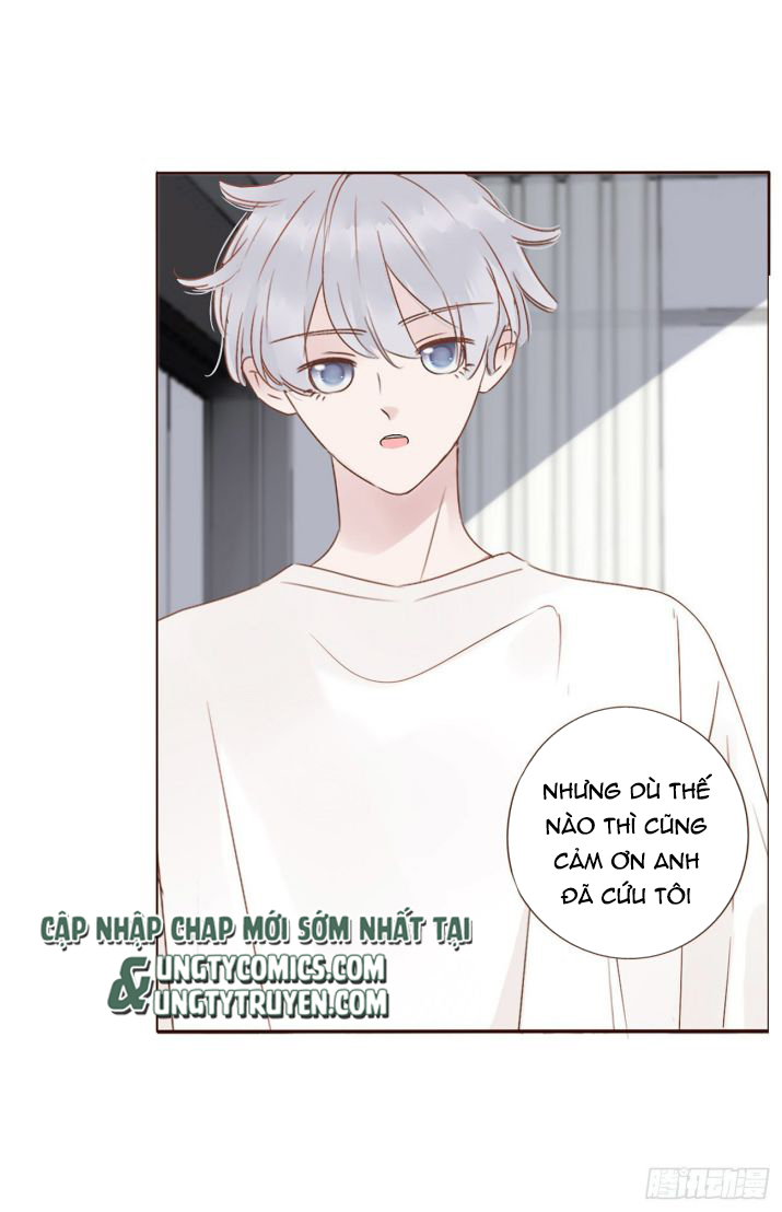 ôm chặt vào lòng chapter 6 13