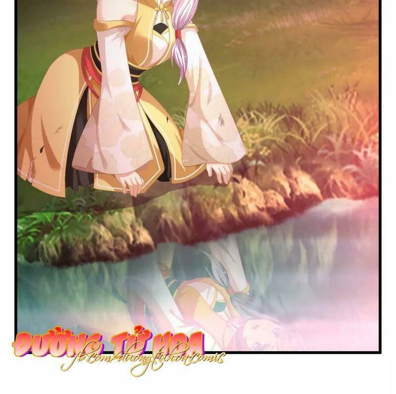 mau xuyên hướng dẫn tự cứu vật hi sinh nữ phụ chapter 3 84