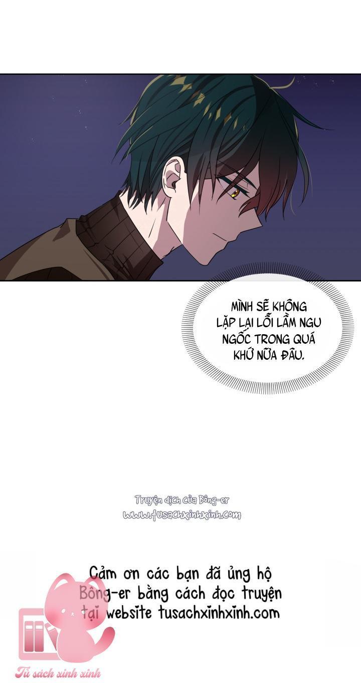 nguyện ước vô vọng của ma nữ chapter 10 45