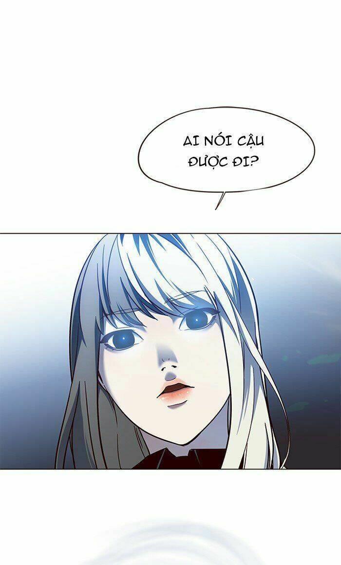 biến thân thành mèo chapter 80 71