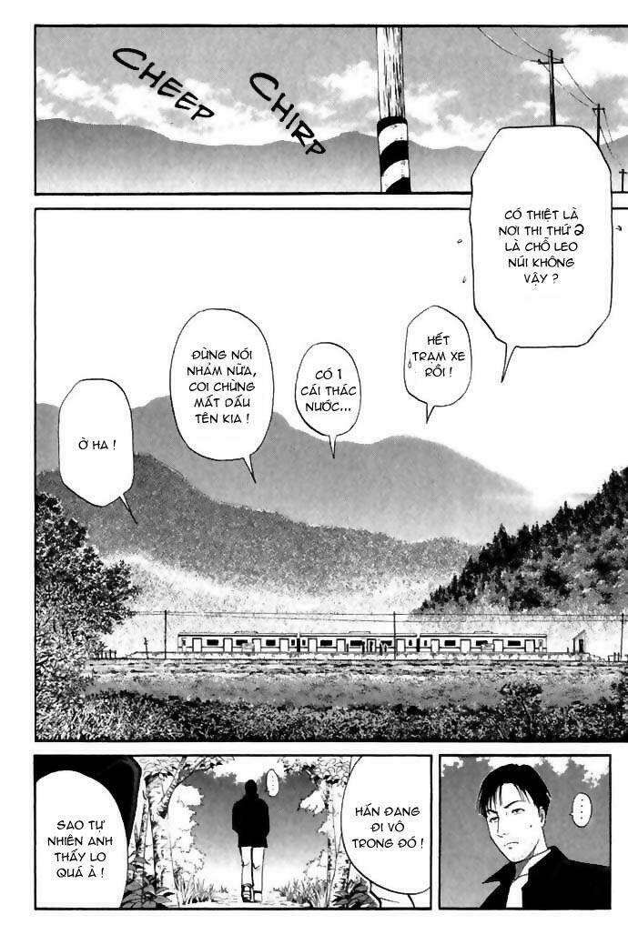 detective academy q chapter 2 4