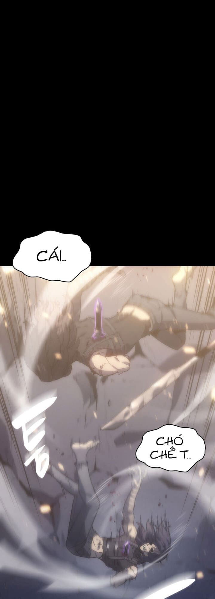 sự trở lại của anh hùng cấp thảm họa chapter 0 50