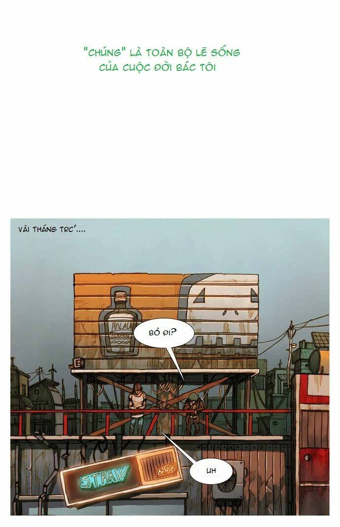 kiss wood chapter 1 8