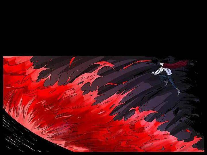 U Minh Ngụy Tượng Chapter 195 38