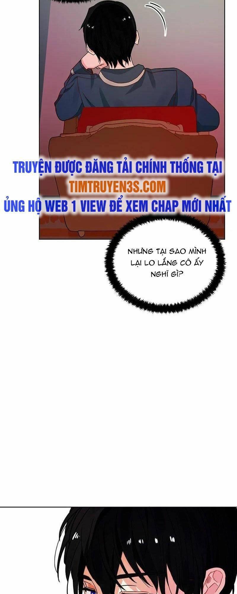 crimson karma chapter 67 8