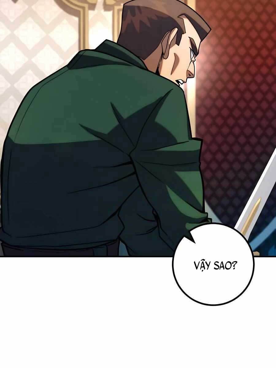 tôi dùng búa thần giải cứu thế giới chapter 7.2 22