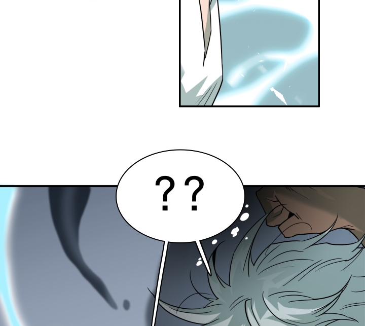 dear door chapter 128 103