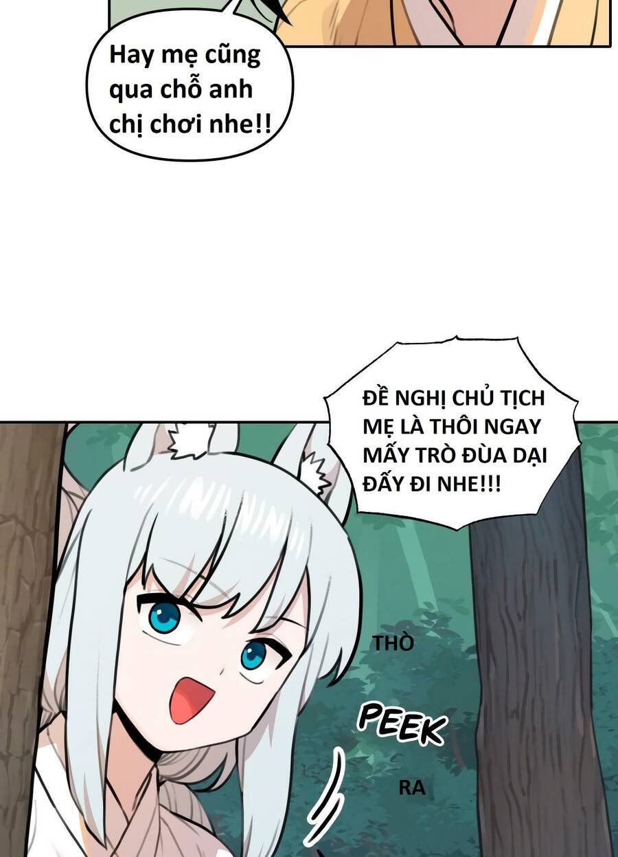 sự lụi tàn của usuzumi chapter 92 69