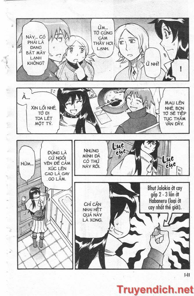 ifrit - danzai no enjin chapter 41 13