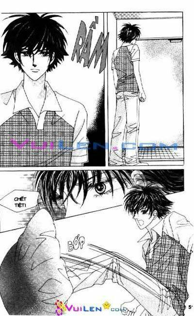 anh,bạn trai và người ấy chapter 10 51