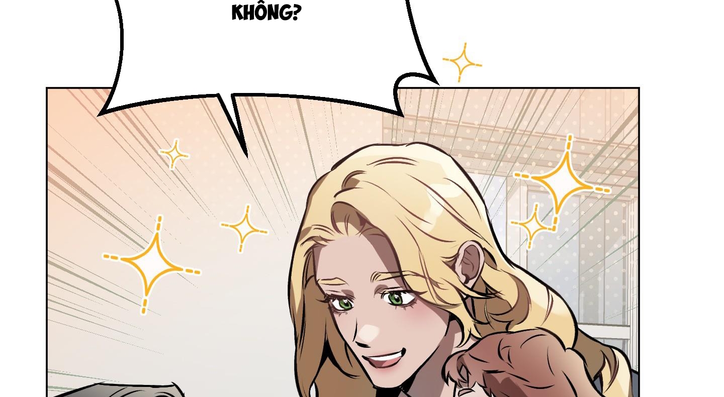 định rõ mối quan hệ chapter 33 109