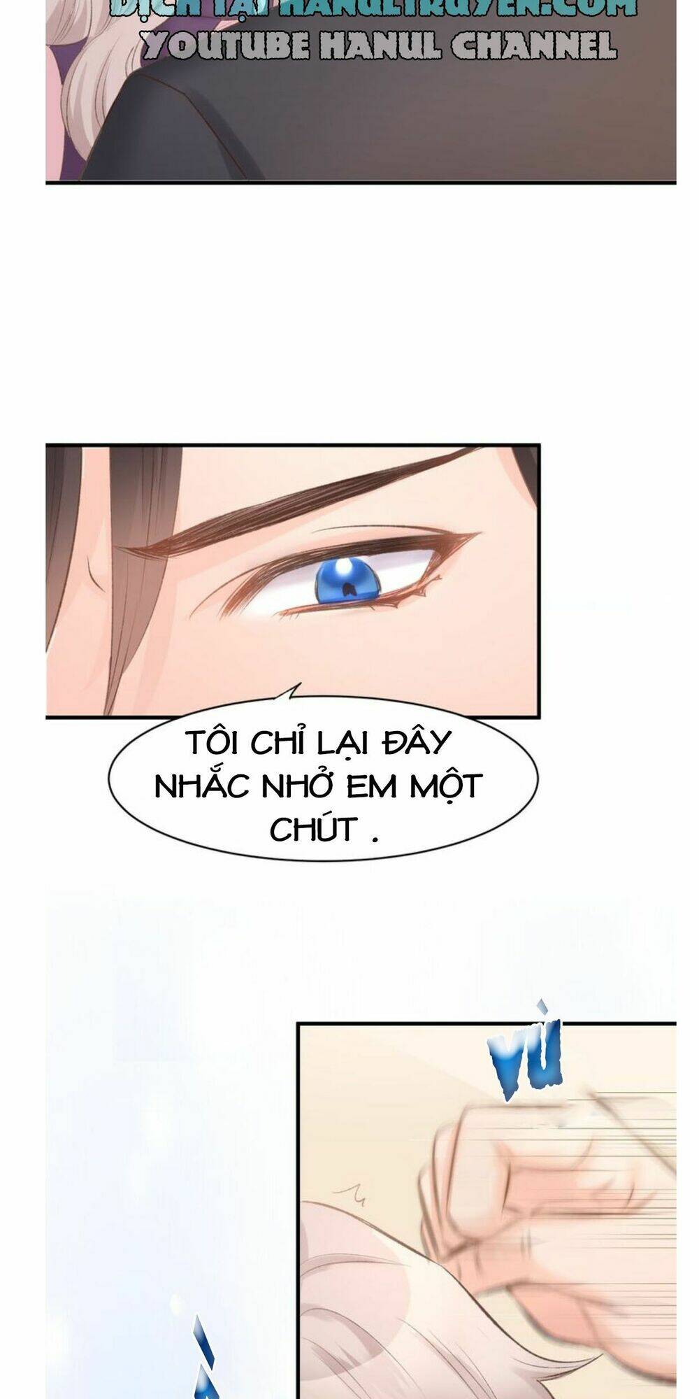 hôn nhân ấm áp : tổng tài sủng vợ thành nghiện chapter 1 12