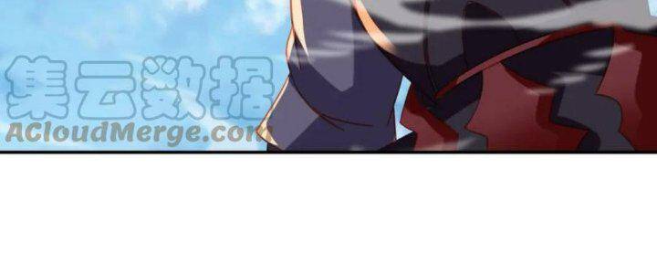 bắt đầu quật khởi từ làm lô đỉnh chapter 71.2 57