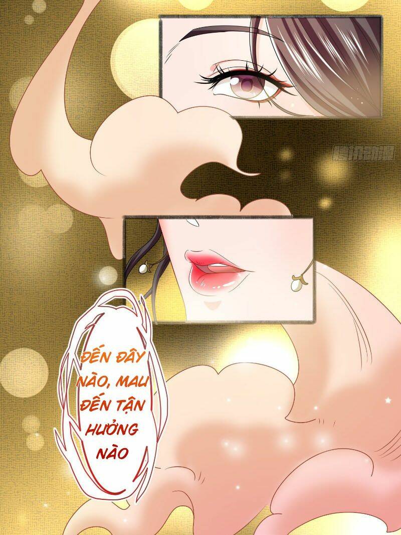 nhân đạo kỹ nguyên chapter 17 6