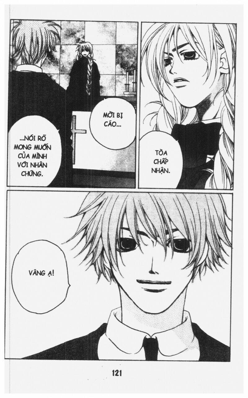 diamond head chapter 2 121