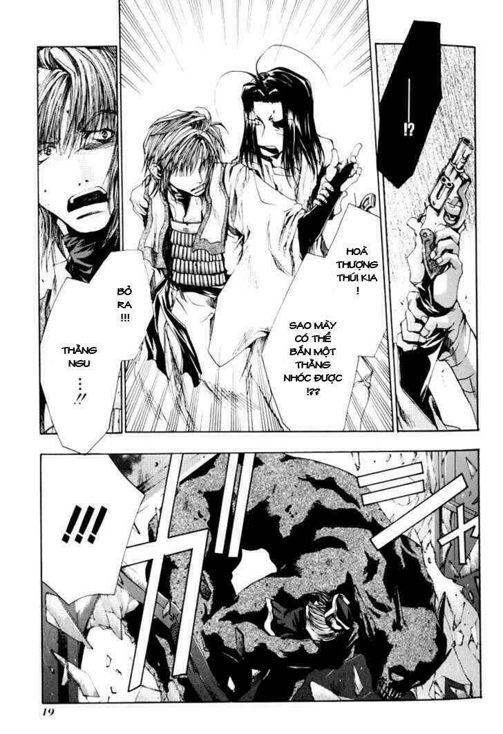 saiyuki chapter 37 17