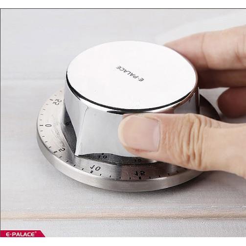 ĐỒNG HỒ HẸN GIỜ NHÀ BẾP EPALACE