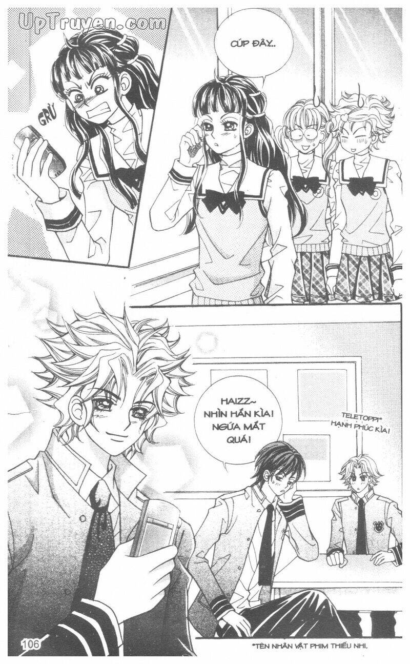 ido ido chapter 10 107