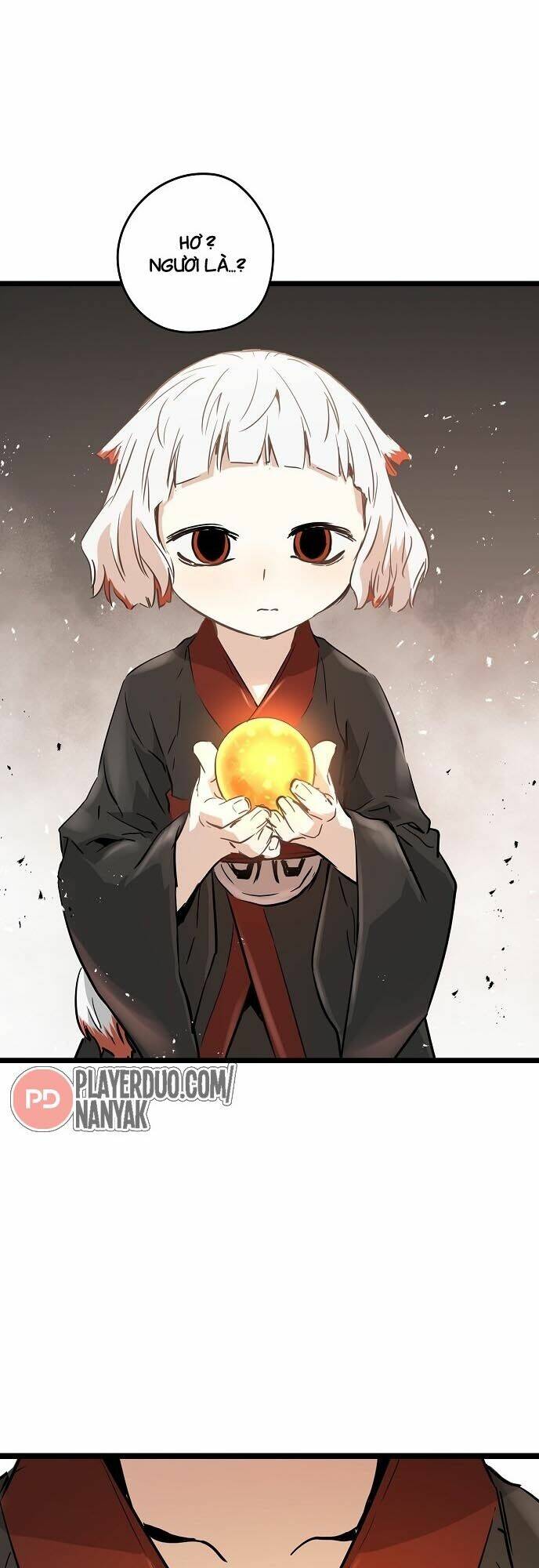 hứa lan chapter 95 43