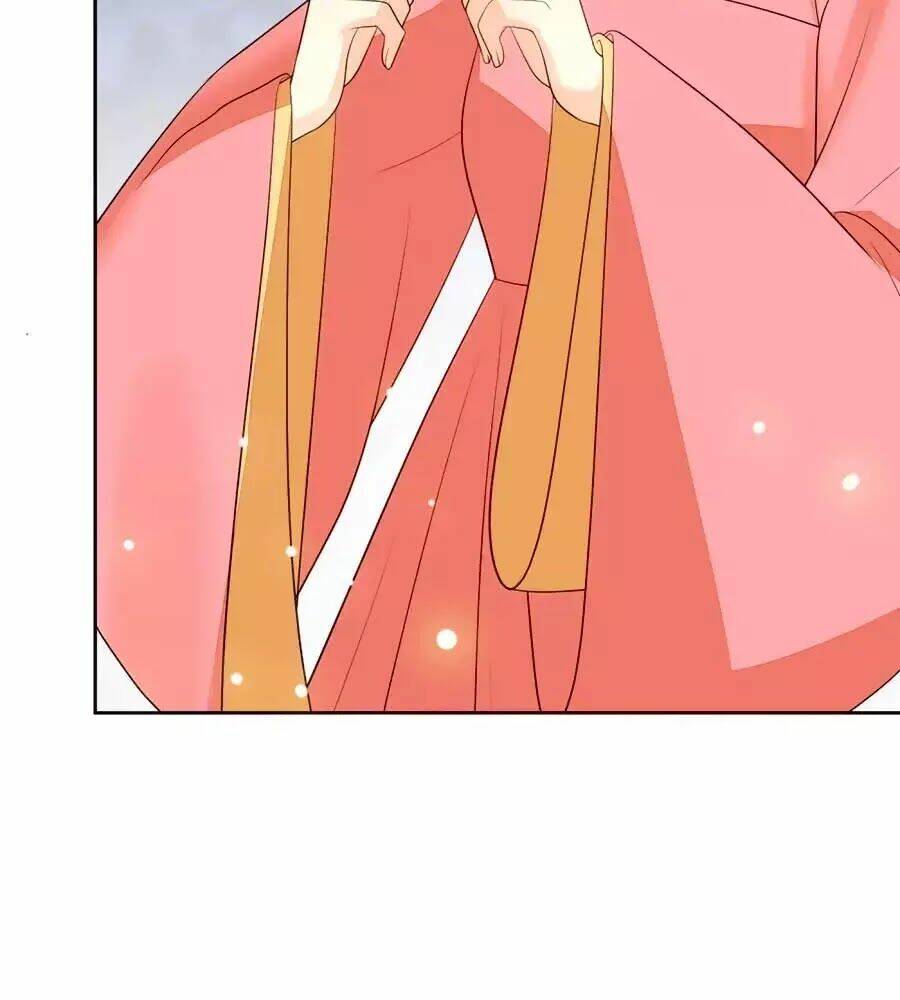 cửu khuyết phong hoa chapter 42 34