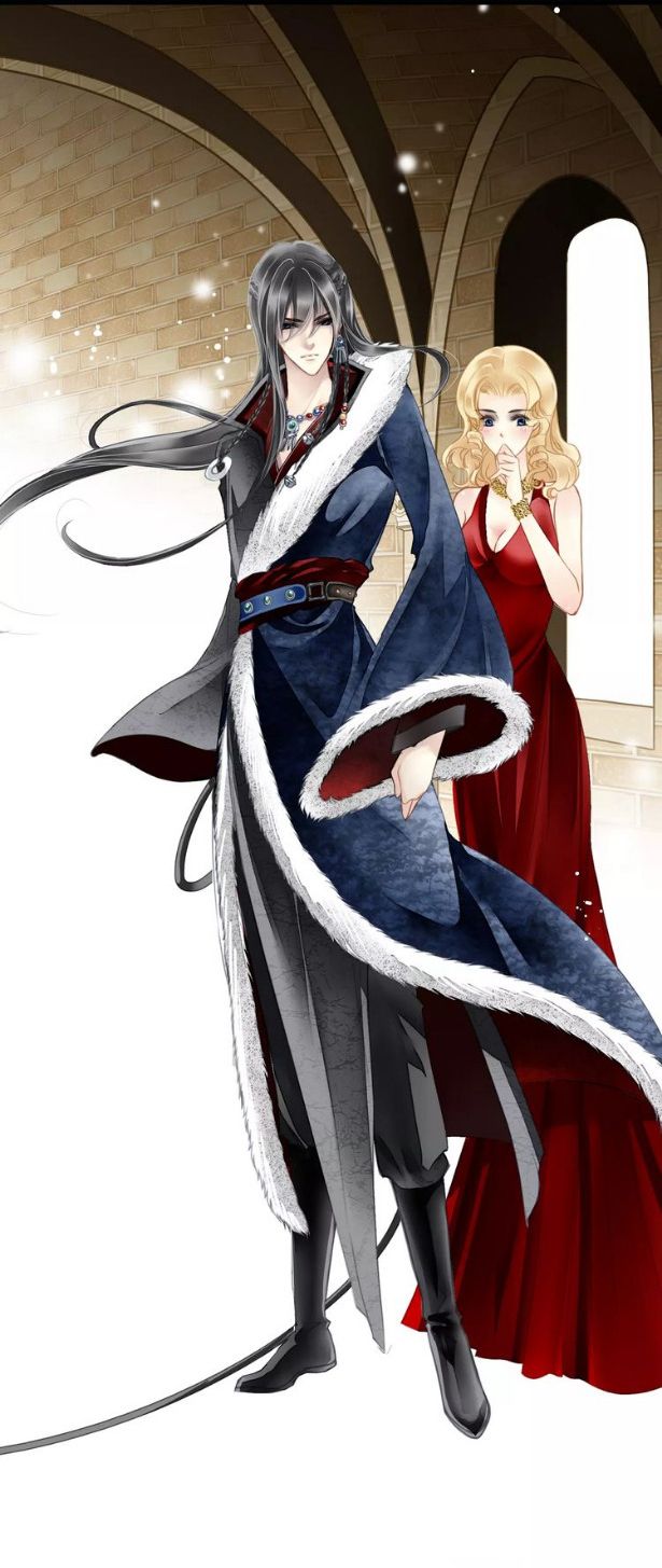 siêu sao trứ danh chapter 54 8