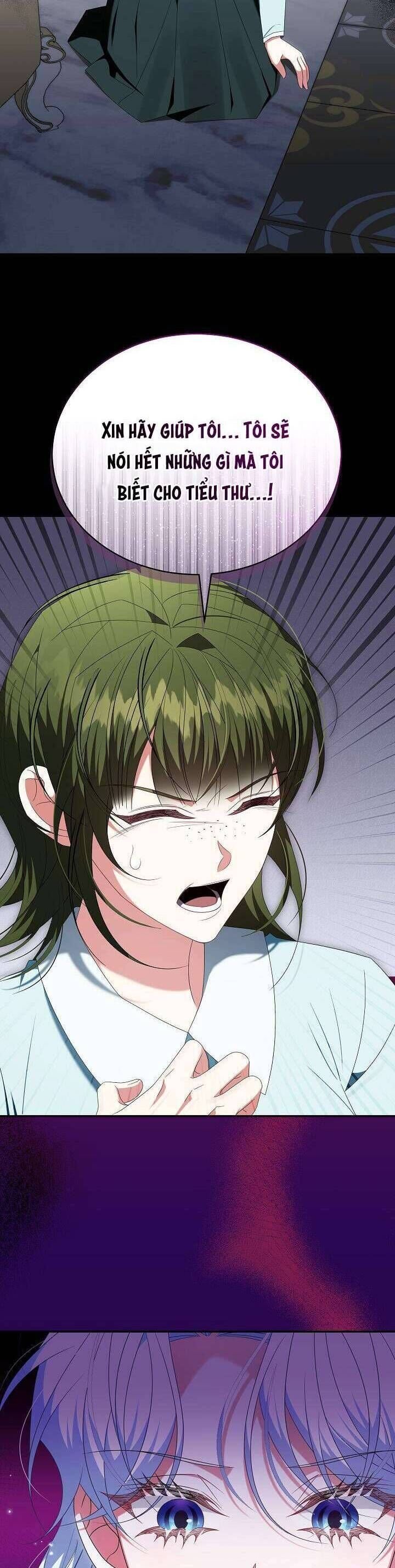 hướng dẫn về ác nữ chapter 24 45