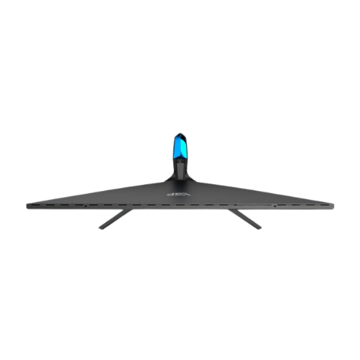 Màn hình Gaming VSP VU271Q180 27 inch ( 2K QHD/Fast IPS/180Hz/0.5ms ) - Hàng Chính Hãng