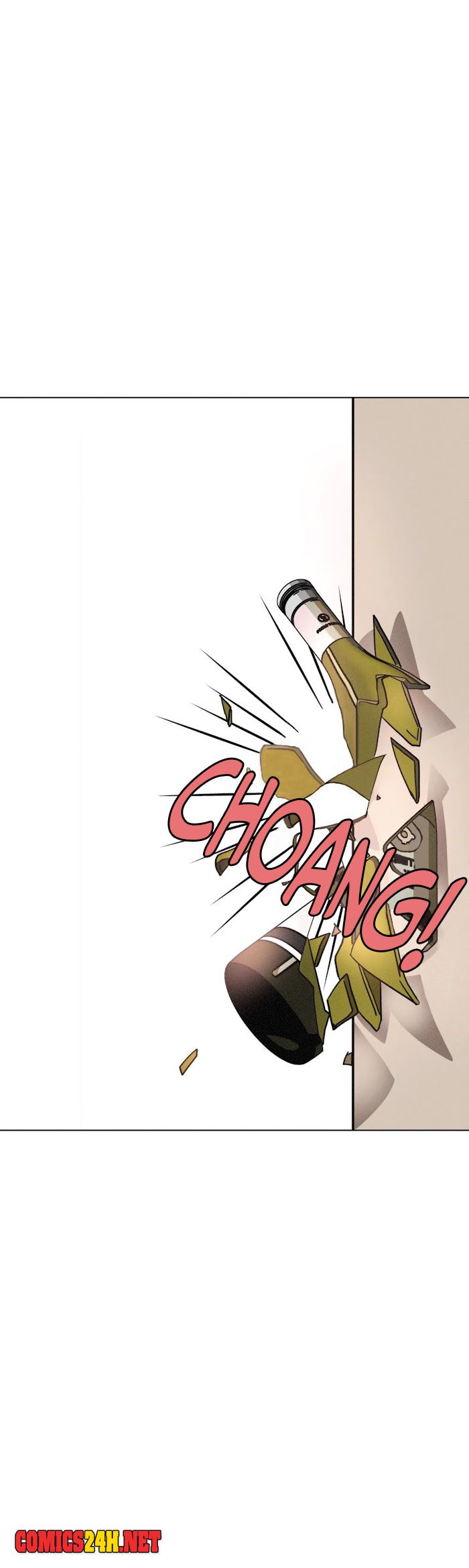 ouroboros chapter 42 25