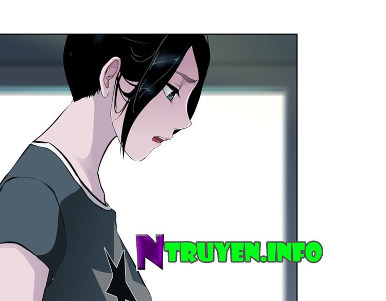 câu lạc bộ ngoại tình chapter 30 28